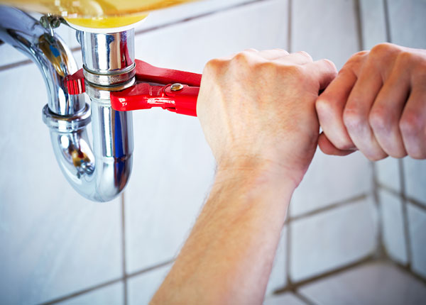 About Port Tobacco Plumbers