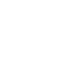 Port Tobacco Plumbers